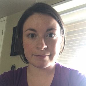 Meet your Posher, Aimee